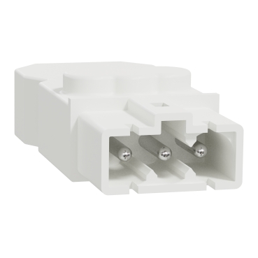  INS44303 INS44303 MINI-WIELAND KONEKTOR M RAVAN  