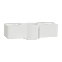 INS44309 INS44309 ZAVR DEO DPL ZA MONT. JED. MOD. NA ST. B  