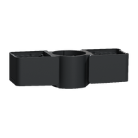  INS44310 INS44310 ZAVR DEO DPL ZA MONT. JED. MOD. NA ST. A  