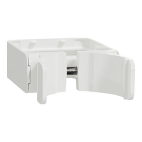  INS44311 INS44311 SPOJNI DEO ZA MONT. JED. MOD. NA ST. BEL  