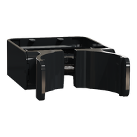  INS44312 INS44312 SPOJNI DEO ZA MONT. JED. MOD. NA ST. ANT  