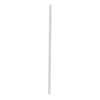  INS45001 INS45001 PROFIL STUB 2,2M BELI  