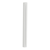  INS45002 INS45002 PROFIL STUB 0,65M BELI  