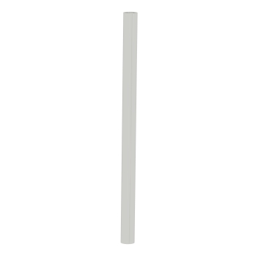Bild av INS45003 Schneider Electric