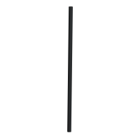  INS45005 INS45005 PROFIL STUB 1,9M ANTRACIT  