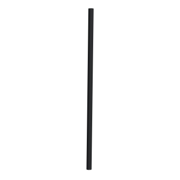  INS45005 INS45005 PROFIL STUB 1,9M ANTRACIT  