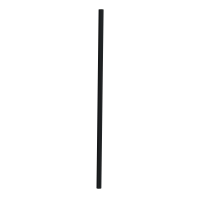  INS45006 INS45006 PROFIL STUB 2,2M ANTRACIT  