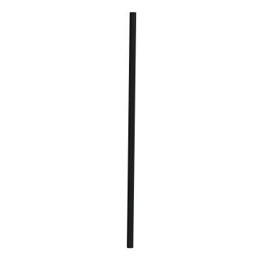  INS45006 INS45006 PROFIL STUB 2,2M ANTRACIT  