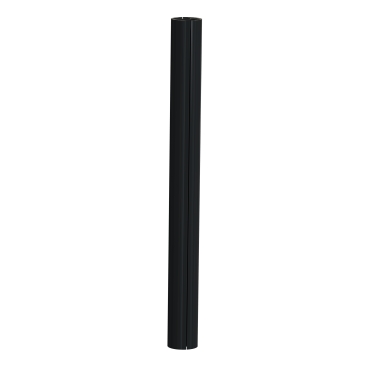 INS45007 INS45007 PROFIL STUB 0,65M ANTRACIT 