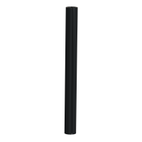  INS45007 INS45007 PROFIL STUB 0,65M ANTRACIT  