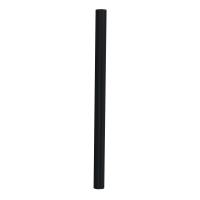  INS45008 INS45008 PROFIL STUB 1,0M ANTRACIT  