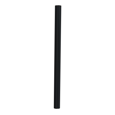 INS45008 INS45008 PROFIL STUB 1,0M ANTRACIT 