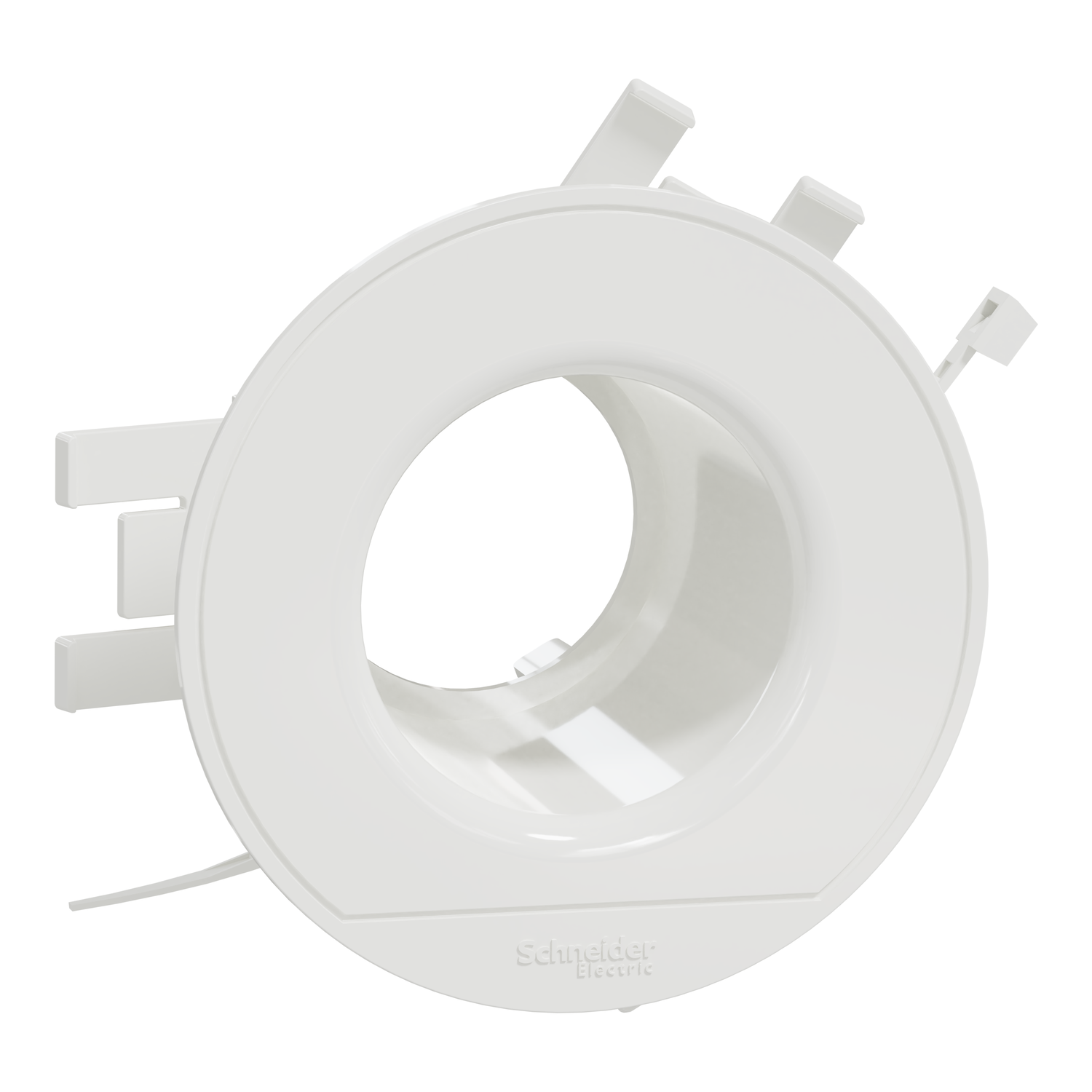 Unica system+ - Maska za plafon - Pole4