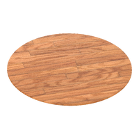  INS45015 INS45015 STO 600MM ZA MONTAŽU NA STUB  