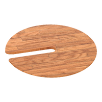  INS45017 INS45017 STO 600MM/PROREZ ZA MONTAŽU NA STUB  