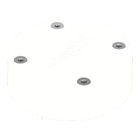  INS45024 INS45024 POSTOLJE STUBA BELO  