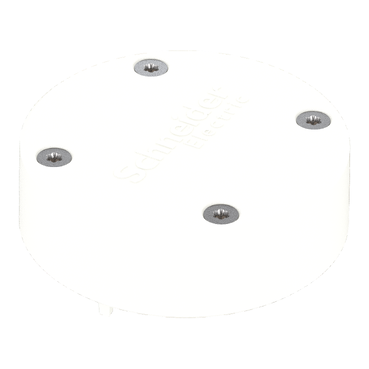 INS45024 INS45024 POSTOLJE STUBA BELO 