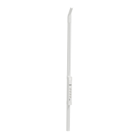  INS45102 INS45102 STUB 1STR.2,15M 4XSO+USBA/C+2XC6ASTP B.  