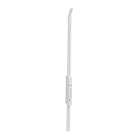  INS45104 INS45104 STUB 2STR.2,15M 4XSO+USBA/C+2XC6UTP B.  