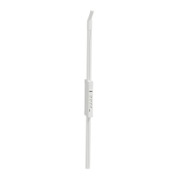  INS45106 INS45106 STUB 2STR.2,15M 4XSO+USBA/C+2XC6ASTP B.  