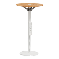  INS45111 INS45111 STUB 1STR.1,1M 4XSO+USBA/C+STO/JED.XS B  