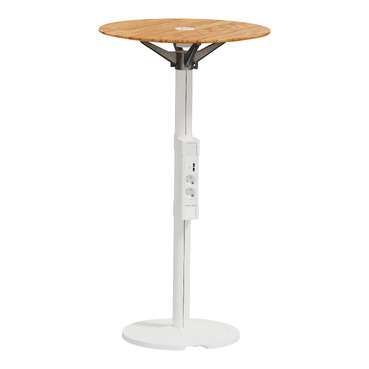  INS45111 INS45111 STUB 1STR.1,1M 4XSO+USBA/C+STO/JED.XS B 