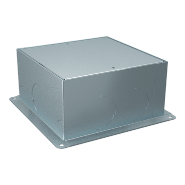 Bild av INS52001 Schneider Electric