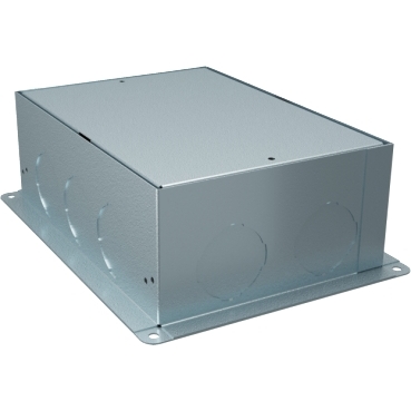 Bild av INS52002 Schneider Electric