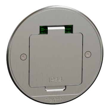 INS52101 Product picture Schneider Electric