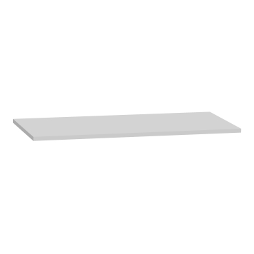  INS52160 INS52160 UMETAK ZA POKLOPAC POD. K. XL - LINOLEUM  