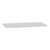  INS52160 INS52160 UMETAK ZA POKLOPAC POD. K. XL - LINOLEUM  
