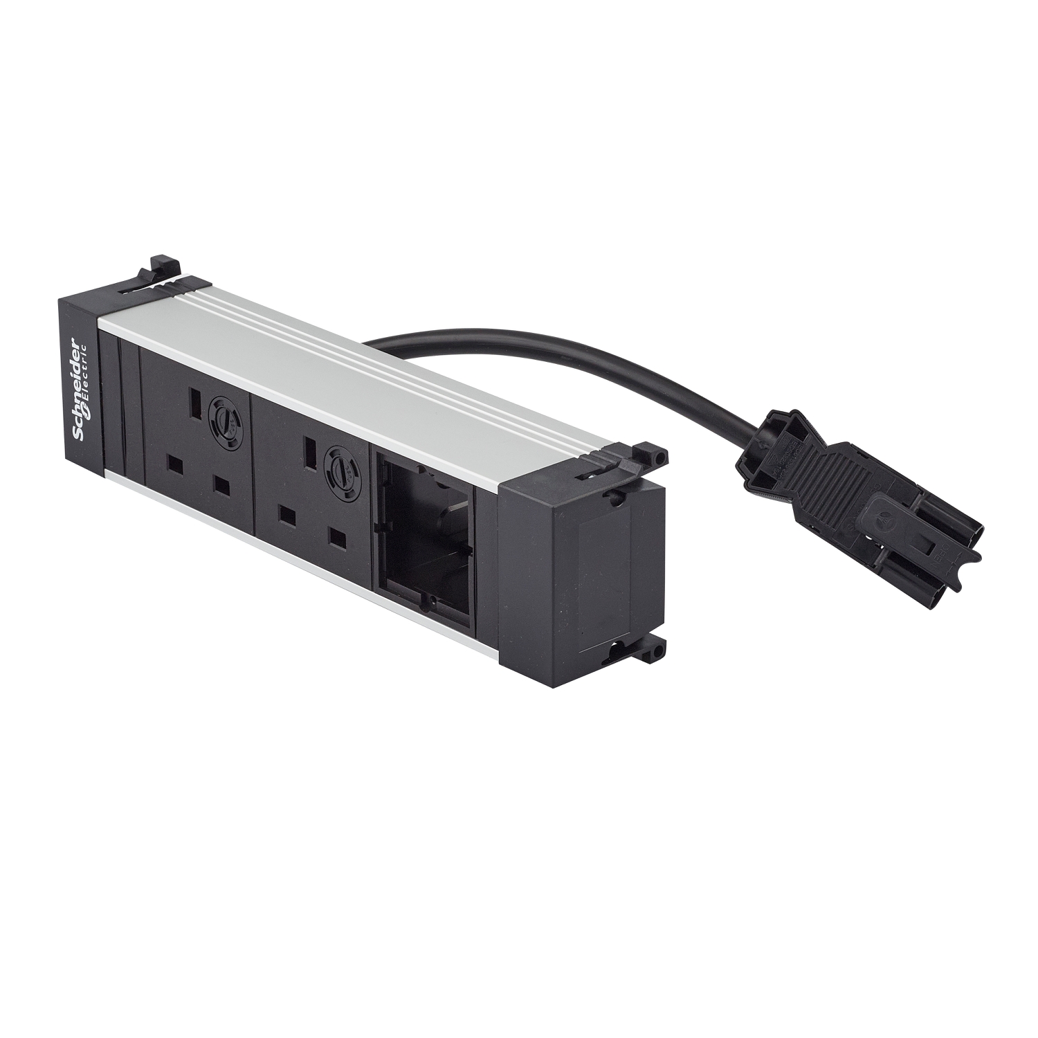 ins92210-fdu-2-power-1-select-module-schneider-electric-global