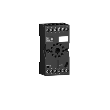 RUZC3M Picture of product Schneider Electric
