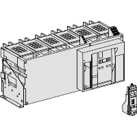  48036 48036 PREK. BEZ ZAŠT. JED. NW12H1 4P FIKSNI  