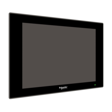 Easy Panel iPC Optimized 15"(4:3) DC, lite PPC, Celeron, 4GB 128 GB SSD HMIPSOS742D1W01