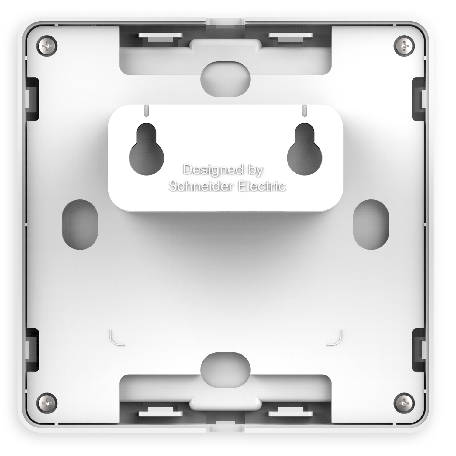 Buy Schneider Electric Wiser CCT501801 Interface