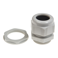  ISM71504 ISM71504 KABLOVSKA UVODNICA ZA 1 KABAL M25  