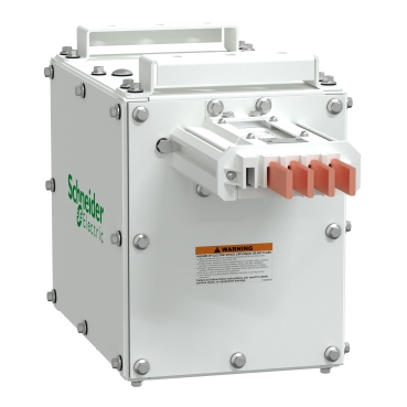 Afbeelding product ITSC250ES42BI0500E Schneider Electric