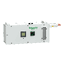 Afbeelding product ITSC400ES42BONNM1E Schneider Electric