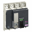 33571 Schneider Electric Imagen del producto