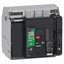 Image MTZ116H15X4PMD