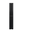 ACRD101S Schneider Electric Imagen del producto