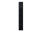 ACRD101S Schneider Electric Imagen del producto