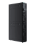 ACRD101S Schneider Electric Imagen del producto