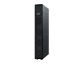 ACRD101S Schneider Electric Imagen del producto