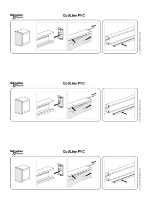 Inst. manual Stop end