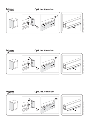 Inst. manual Stop end