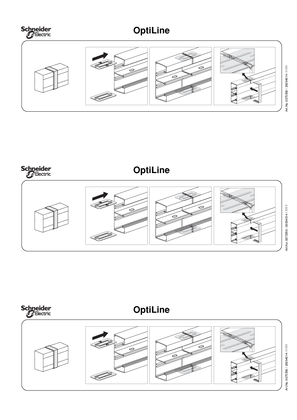 OptiLine
