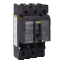 Schneider Electric JDF36000F25 Picture