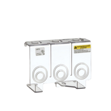 Schneider Electric JDTC Picture